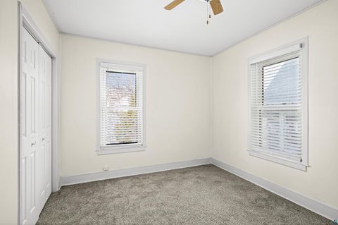 Tiny photo for 4723 W 6th St, Duluth, MN 55807 (MLS # 6123890)