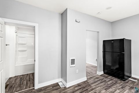 Tiny photo for 2815 W 3rd St, Duluth, MN 55806 (MLS # 6125442)