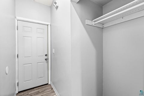 Tiny photo for 2815 W 3rd St, Duluth, MN 55806 (MLS # 6125442)