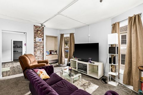 Tiny photo for 2815 W 3rd St, Duluth, MN 55806 (MLS # 6125442)