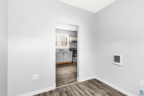 Tiny photo for 2815 W 3rd St, Duluth, MN 55806 (MLS # 6125442)
