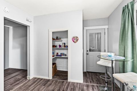 Tiny photo for 2815 W 3rd St, Duluth, MN 55806 (MLS # 6125442)