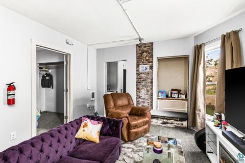 Tiny photo for 2815 W 3rd St, Duluth, MN 55806 (MLS # 6125442)
