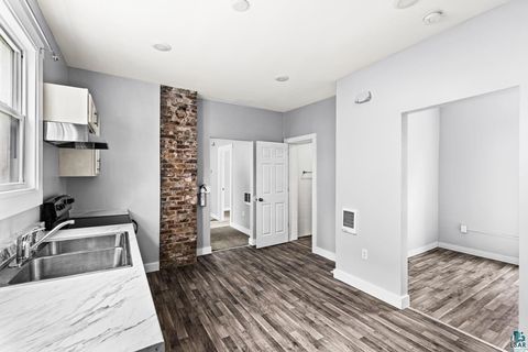 Tiny photo for 2815 W 3rd St, Duluth, MN 55806 (MLS # 6125442)