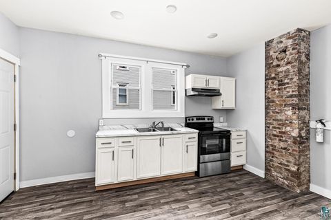 Tiny photo for 2815 W 3rd St, Duluth, MN 55806 (MLS # 6125442)