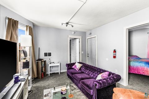 Tiny photo for 2815 W 3rd St, Duluth, MN 55806 (MLS # 6125442)