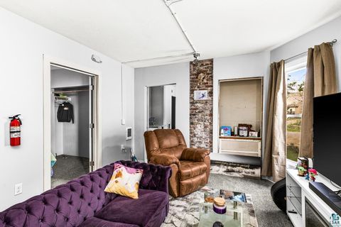 Tiny photo for 2815 W 3rd St, Duluth, MN 55806 (MLS # 6125442)