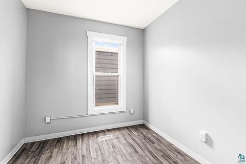 Tiny photo for 2815 W 3rd St, Duluth, MN 55806 (MLS # 6125442)