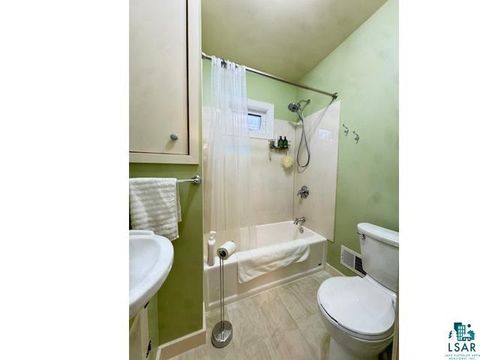 Tiny photo for 1410 105th Ave W Ave, Duluth, MN 55808 (MLS # 6124892)