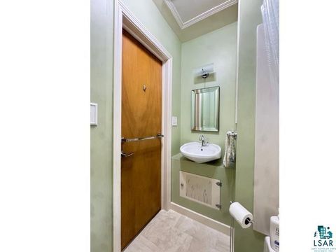 Tiny photo for 1410 105th Ave W Ave, Duluth, MN 55808 (MLS # 6124892)