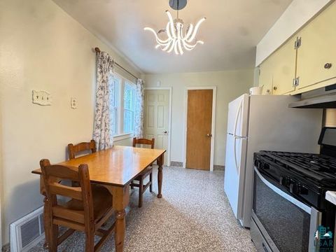 Tiny photo for 1410 105th Ave W Ave, Duluth, MN 55808 (MLS # 6124892)