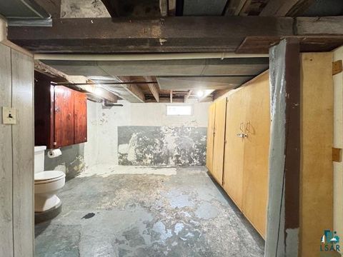 Tiny photo for 1410 105th Ave W Ave, Duluth, MN 55808 (MLS # 6124892)
