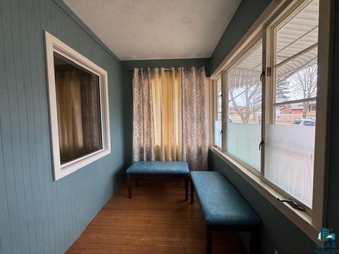 Tiny photo for 1410 105th Ave W Ave, Duluth, MN 55808 (MLS # 6124892)