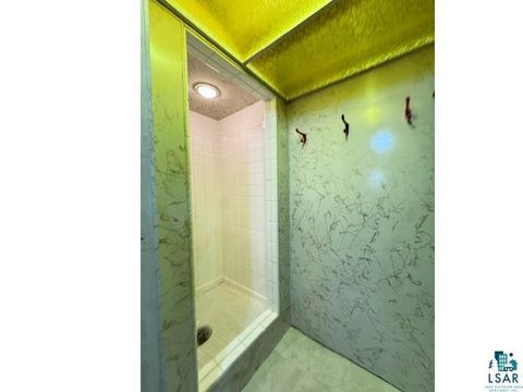 Tiny photo for 1410 105th Ave W Ave, Duluth, MN 55808 (MLS # 6124892)