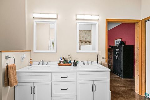 Tiny photo for 4598 McAlpine Spur Rd, Two Harbors, MN 55616 (MLS # 6124823)