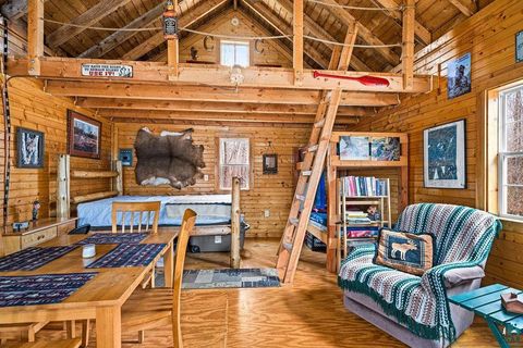 Tiny photo for 4598 McAlpine Spur Rd, Two Harbors, MN 55616 (MLS # 6124823)