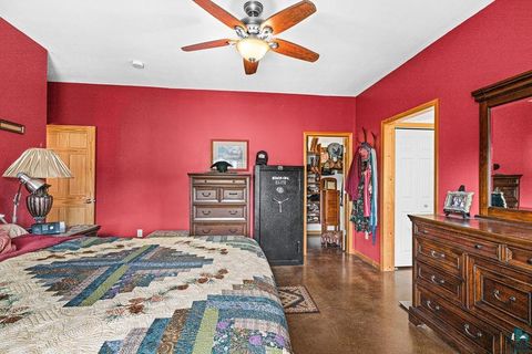 Tiny photo for 4598 McAlpine Spur Rd, Two Harbors, MN 55616 (MLS # 6124823)