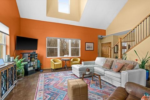 Tiny photo for 4598 McAlpine Spur Rd, Two Harbors, MN 55616 (MLS # 6124823)