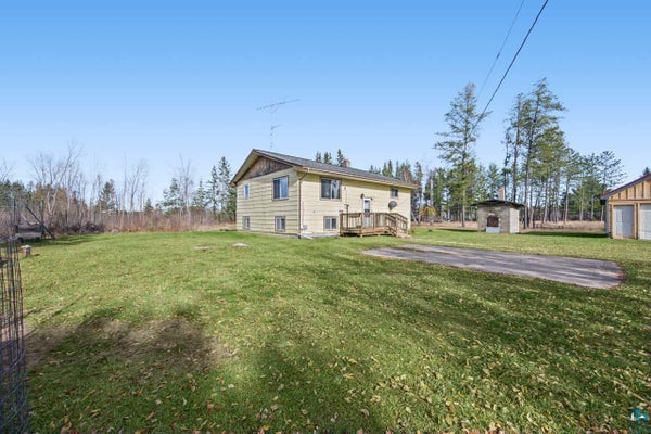 4570 HULT RD, AURORA, MN 55705 - Image ebe1052f87c7eebe9002f7141af42ea5/1428086308