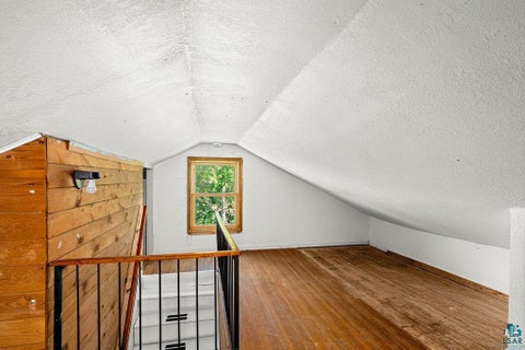 Tiny photo for 13009 W 2nd St, Duluth, MN 55808 (MLS # 6127907)