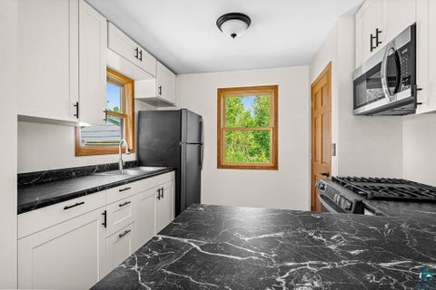 Tiny photo for 13009 W 2nd St, Duluth, MN 55808 (MLS # 6127907)