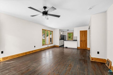 Tiny photo for 13009 W 2nd St, Duluth, MN 55808 (MLS # 6127907)