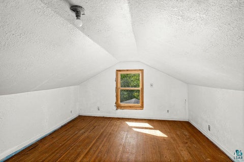 Tiny photo for 13009 W 2nd St, Duluth, MN 55808 (MLS # 6127907)