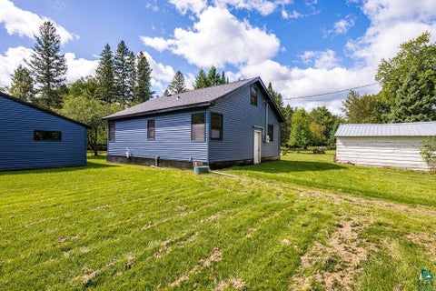 Tiny photo for 13009 W 2nd St, Duluth, MN 55808 (MLS # 6127907)
