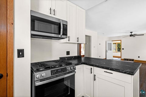 Tiny photo for 13009 W 2nd St, Duluth, MN 55808 (MLS # 6127907)