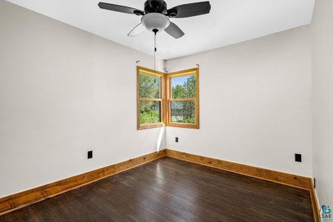 Tiny photo for 13009 W 2nd St, Duluth, MN 55808 (MLS # 6127907)