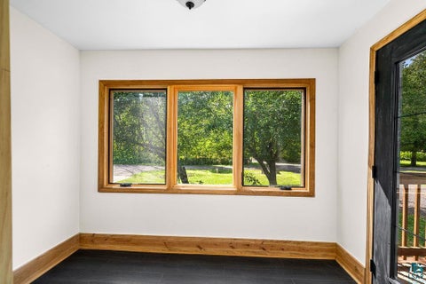 Tiny photo for 13009 W 2nd St, Duluth, MN 55808 (MLS # 6127907)