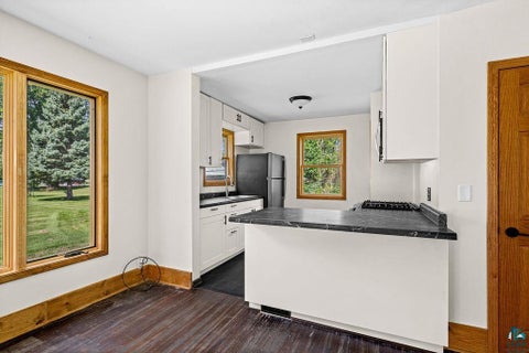 Tiny photo for 13009 W 2nd St, Duluth, MN 55808 (MLS # 6127907)