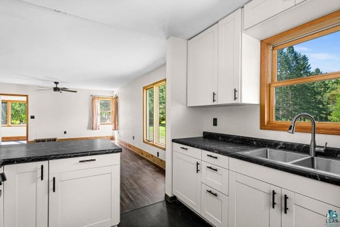 Tiny photo for 13009 W 2nd St, Duluth, MN 55808 (MLS # 6127907)