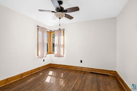 Tiny photo for 13009 W 2nd St, Duluth, MN 55808 (MLS # 6127907)