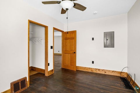 Tiny photo for 13009 W 2nd St, Duluth, MN 55808 (MLS # 6127907)