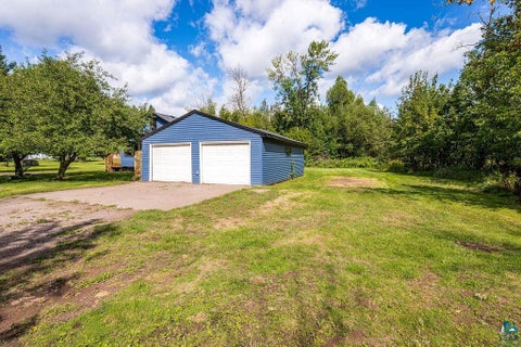 Tiny photo for 13009 W 2nd St, Duluth, MN 55808 (MLS # 6127907)