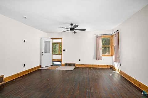 Tiny photo for 13009 W 2nd St, Duluth, MN 55808 (MLS # 6127907)