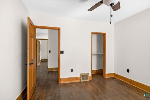 Tiny photo for 13009 W 2nd St, Duluth, MN 55808 (MLS # 6127907)