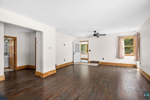 Tiny photo for 13009 W 2nd St, Duluth, MN 55808 (MLS # 6127907)