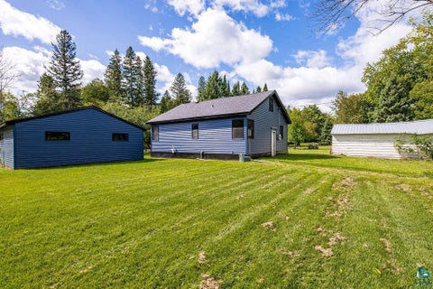Tiny photo for 13009 W 2nd St, Duluth, MN 55808 (MLS # 6127907)