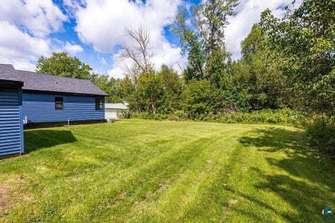 Tiny photo for 13009 W 2nd St, Duluth, MN 55808 (MLS # 6127907)