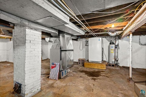 Tiny photo for 13009 W 2nd St, Duluth, MN 55808 (MLS # 6127907)