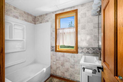 Tiny photo for 13009 W 2nd St, Duluth, MN 55808 (MLS # 6127907)