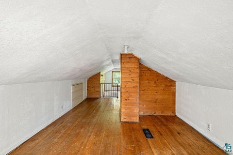 Tiny photo for 13009 W 2nd St, Duluth, MN 55808 (MLS # 6127907)