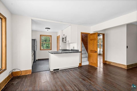 Tiny photo for 13009 W 2nd St, Duluth, MN 55808 (MLS # 6127907)