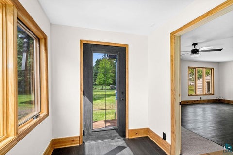 Tiny photo for 13009 W 2nd St, Duluth, MN 55808 (MLS # 6127907)