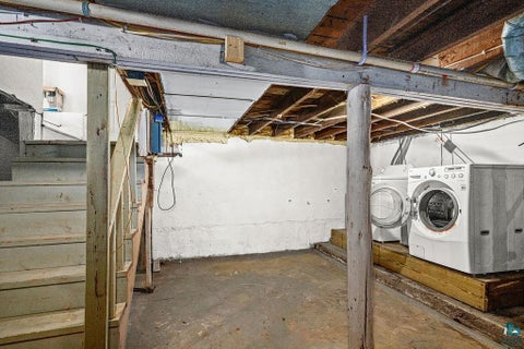Tiny photo for 13009 W 2nd St, Duluth, MN 55808 (MLS # 6127907)