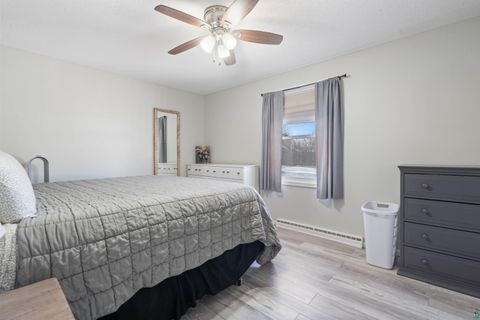 Tiny photo for 2502 Kelly Ave, Cloquet, MN 55720 (MLS # 6124460)