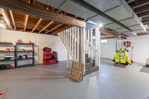 Tiny photo for 2502 Kelly Ave, Cloquet, MN 55720 (MLS # 6124460)