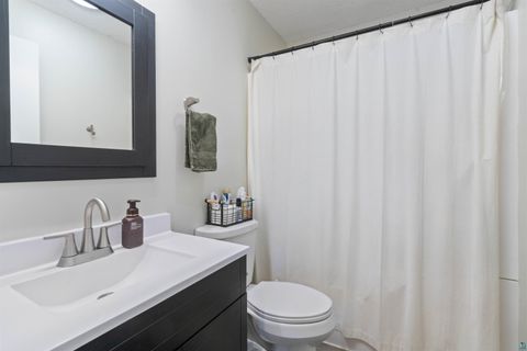 Tiny photo for 2502 Kelly Ave, Cloquet, MN 55720 (MLS # 6124460)